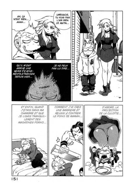 Tende Freeze - Tome 4 - Chap 34 - 04.jpg